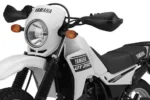 Yamaha DT250